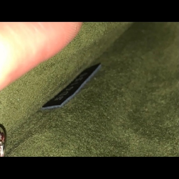 Louis Vuitton Infrarouge Pochette-metis - Picture 6 of 16